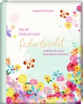 Cover: Mit dir f&uuml;hle ich mich federleicht - Coppenrath