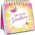 Cover: You are my Sunshine - Coppenrath