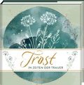 Cover: Trost - Coppenrath