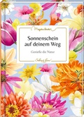 Cover: Sonnenschein auf deinem Weg - Coppenrath