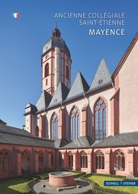 Abbildung von: Mainz - Schnell & Steiner