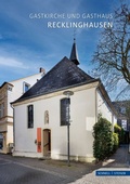 Cover: Recklinghausen - Schnell & Steiner