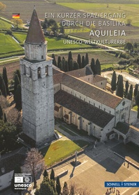 Abbildung von: Aquileia - Schnell & Steiner