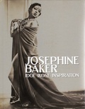 Cover: Josephine Baker - O&Ouml; Landes-Kultur GmbH