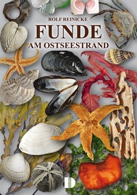 Abbildung von: Funde am Ostseestrand - Demmler Verlag