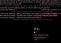 Cover: Santiago Sierra & Franz Erhard Walther. Krauss-Maffei raus - Activations! - Kunstraum M&uuml;nchen