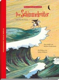 Cover: Der Schimmelreiter - Kindermann Verlag