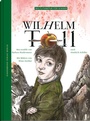 Cover: Wilhelm Tell - Kindermann Verlag