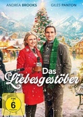 Cover: Das Liebesgest&ouml;ber - Happy Entertainment