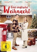Cover: Eine englische Weihnacht - Happy Entertainment