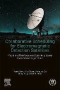 Cover: Collaborative Scheduling for Electromagnetic Detection Satellites - Elsevier