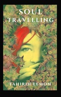 Cover: Soul Travelling - Tahirih Lemon