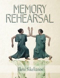 Cover: Memory Rehearsal - City Lights Books