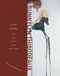 Cover: Lucky Charms - City Lights Books