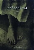 Cover: Nahoonkara - Etruscan Press