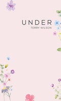 Cover: Under - Austin Macauley Publishers