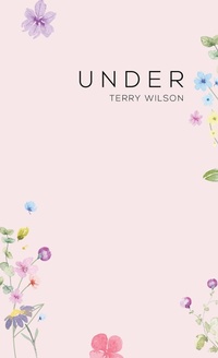 Enlarge image Cover: Under - Austin Macauley Publishers