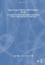 Cover: Supporting Children with Complex Needs - Routledge