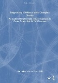 Cover: Supporting Children with Complex Needs - Routledge