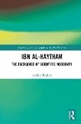 Cover: Ibn al-Haytham - Routledge