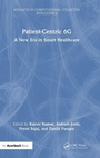 Cover: Patient-Centric 6G - Auerbach