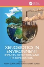 Cover: Xenobiotics in Environment - CRC Press