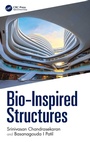 Cover: Bio-Inspired Structures - CRC Press
