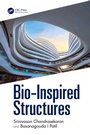 Cover: Bio-Inspired Structures - CRC Press