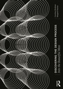Cover: Discovering the Design Process - Routledge