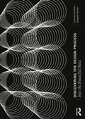 Cover: Discovering the Design Process - Routledge
