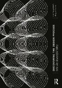 Cover: Discovering the Design Process - Routledge