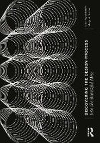 Enlarge image Cover: Discovering the Design Process - Routledge
