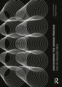 Cover: Discovering the Design Process - Routledge
