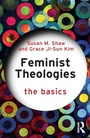 Cover: Feminist Theologies: The Basics - Routledge