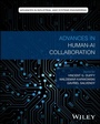 Cover: Advances in Human-AI Collaboration - Wiley