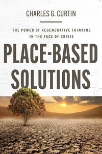 Abbildung von: Place-Based Solutions - Johns Hopkins University Press