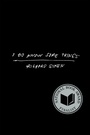 Cover: I Do Know Some Things - Copper Canyon Press