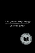 Cover: I Do Know Some Things - Copper Canyon Press