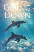 Cover: Going Down - Hawes & Jenkins Publishing, Inc.