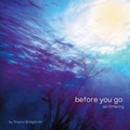 Cover: before you go - Tripwire Harlot Press