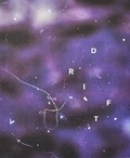 Cover: Drift - Beam Editions