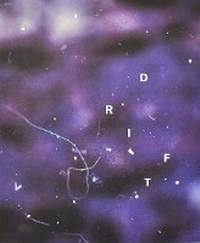 Enlarge image Cover: Drift - Beam Editions