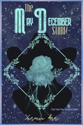 Cover: A May December Storm - Xaneria Ann