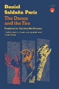 Abbildung von: The Dance and the Fire - Charco Press