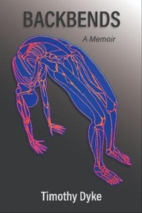 Abbildung von: Backbends - High Frequency Press