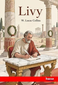 Enlarge image Cover: Livy - Hansebooks