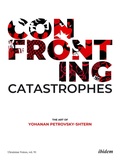 Cover: Confronting Catastrophes - ibidem