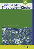 Cover: Am Ende entscheide aber - ich!? Das Leitbild selbstbestimmten Sterbens in anthropologischer und theologischer Perspektive - Edition Ruprecht