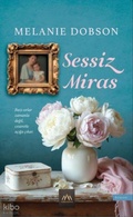 Cover: Sessiz Miras - Arkadya Yayinlari