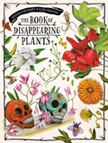 Cover: The Book of Disappearing Plants - Albatros nakladatelstvi as